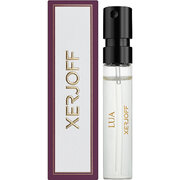 Xerjoff Shooting Stars Lua Woda perfumowana