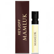 Xerjoff Oud Stars Mamluk Woda perfumowana - Tester