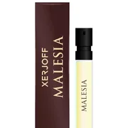 Xerjoff Oud Stars Malesia Woda perfumowana