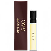 Xerjoff Oud Stars Gao Woda perfumowana - Tester
