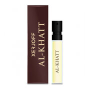 Xerjoff Oud Stars Al-khatt Woda perfumowana