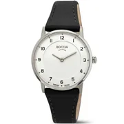 Boccia 3254-04 - Zegarek damski