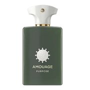 Amouage Purpose Woda perfumowana