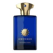 Amouage Interlude Man Eau de Parfum Woda perfumowana