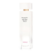 Elizabeth Arden White Tea Ginger Lily Woda toaletowa