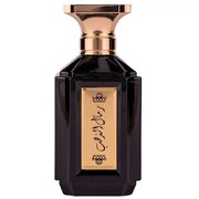 Attri Remal Althahab Men Woda perfumowana