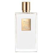 By KILIAN Woman in Gold Eau de Parfum Woda perfumowana