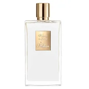 By KILIAN Woman in Gold Eau de Parfum Woda perfumowana