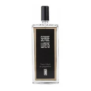 Serge Lutens Five O'clock Au Gingembre Woda perfumowana - Tester