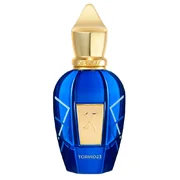 Xerjoff Torino23 Woda perfumowana - Tester 50ml