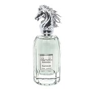 Paris Corner Kaheela Platinum Woda perfumowana