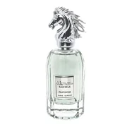 Paris Corner Kaheela Platinum Woda perfumowana 85ml