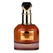 Pendora Scents Solitude Night Woda perfumowana