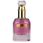 Pendora Scents Solitude Candy Woda perfumowana
