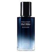 Davidoff Cool Water Reborn Men Woda toaletowa 40ml