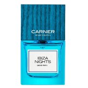 Carner Barcelona Ibiza Nights Woda perfumowana - Tester 100ml
