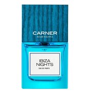 Carner Barcelona Ibiza Nights Woda perfumowana