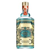 4711 4711 Original Eau de Cologne natural spray Woda kolońska