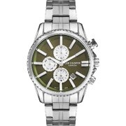 Lee Cooper LC07397.370 - Zegarek
