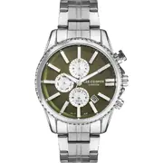Lee Cooper LC07397.370 - Zegarek