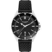 Lee Cooper LC07361.351 - Zegarek