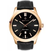 Gant G182002 - Zegarek