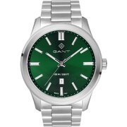 Gant G182004 - Zegarek