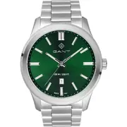 Gant G182004 - Zegarek