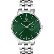 Gant G105026 - Zegarek