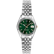 Gant G181004 - Zegarek