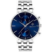 Gant G121003 - Zegarek