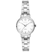 Gant G126001 - Zegarek