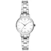 Gant G126001 - Zegarek