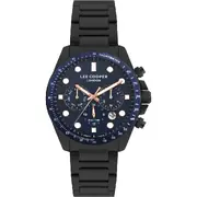 Lee Cooper LC07829.690 - Zegarek