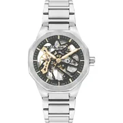 Lee Cooper LC07905.370 - Zegarek