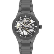 Lee Cooper LC07905.060 - Zegarek