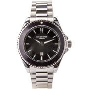 Lee Cooper LC07841.350 - Zegarek