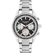 Lee Cooper LC07986.350 - Zegarek
