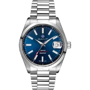 Gant G161020 - Zegarek
