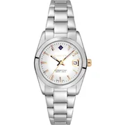 Gant G186001 - Zegarek