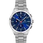 Gant G188002 - Zegarek
