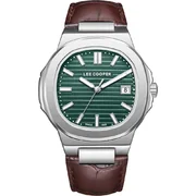 Lee Cooper LC08108.374 - Zegarek