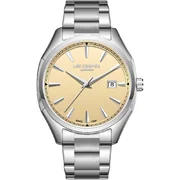 Lee Cooper LC08007.310 - Zegarek