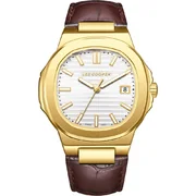 Lee Cooper LC08108.134