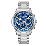 Lee Cooper LC08049.390 - Zegarek