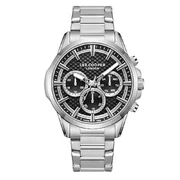 Lee Cooper LC08049.350 - Zegarek