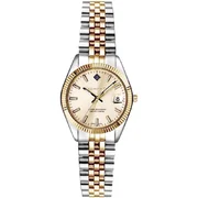 Gant G181011 - Zegarek