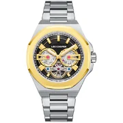 Lee Cooper LC08124.250 - Zegarek