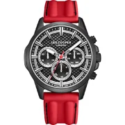 Lee Cooper LC08048.658 - Zegarek