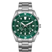 Lee Cooper LC08101.370